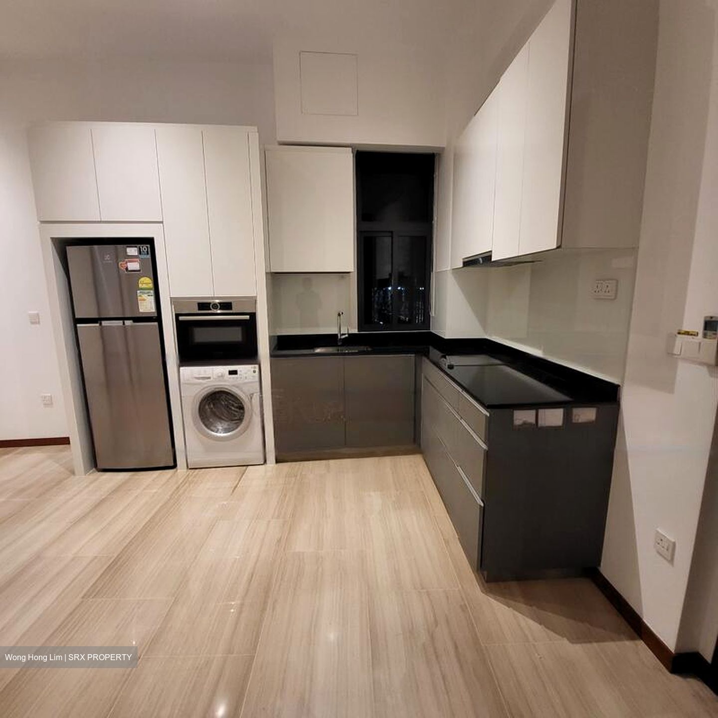 Bijou (D5), Apartment #477210961